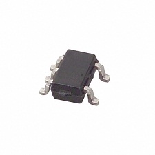 MAX4715EXK-T Maxim IC Analog Switch 0.4Ohm SPDT Parts Distributor MAX4715EXK-T Maxim IC Analog Switch 0.4Ohm SPDT
