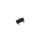 MAXIM MAX6377XR26 IC VOLT DETECT LP 2.63V SC70-3 Parts Distributor MAXIM MAX6377XR26 IC VOLT DETECT LP 2.63V SC70-3