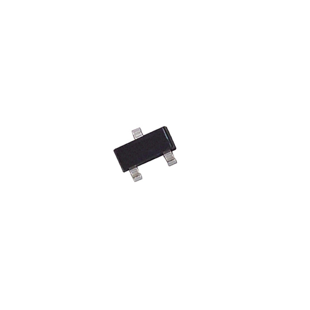 MAXIM MAX6377XR26 IC VOLT DETECT LP 2.63V SC70-3 Parts Distributor MAXIM MAX6377XR26 IC VOLT DETECT LP 2.63V SC70-3