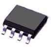 MAXIM MAX662AESA Switching Boost Regulator +12V 30mA 500kHz SMD SOIC-8 Parts Distributor MAXIM MAX662AESA Switching Boost Regulator +12V 30mA 500kHz SMD SOIC-8