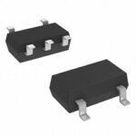 MAX8867EUK29-T Maxim IC Voltage Regulator 0.15A SOT-23-5 Parts Distributor MAX8867EUK29-T Maxim IC Voltage Regulator 0.15A SOT-23-5