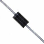 1N5402 _R2 _10001 Panjit Diode 200V 3A DO-201AD Parts Distributor 1N5402 _R2 _10001 Panjit Diode 200V 3A DO-201AD