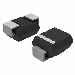 Motorola MBRS1100T3 Schottky Diode 100V 1A DO-214AA Parts Distributor Motorola MBRS1100T3 Schottky Diode 100V 1A DO-214AA