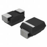 ON SEMI MBRS140T3G Diode Schottky 40V 1A 2-Pin SMB T/R RoHS Parts Distributor ON SEMI MBRS140T3G Diode Schottky 40V 1A 2-Pin SMB T/R RoHS