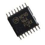 MC74HC73ADG ON Semiconductor Dual JK Flip Flop with Reset 14-SOIC Parts Distributor MC74HC73ADG ON Semiconductor Dual JK Flip Flop with Reset 14-SOIC