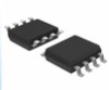 MC34064D-5R2 Motorola IC Volt Supervisor Detect 4.61V 8-Pin SOIC Parts Distributor MC34064D-5R2 Motorola IC Volt Supervisor Detect 4.61V 8-Pin SOIC