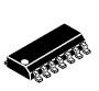 Motorola MC34129D High Performance Current Mode SO-14 Parts Distributor Motorola MC34129D High Performance Current Mode SO-14