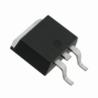 ON Semiconductor MC7805BDTG Linear Voltage Regulator 5V 1A SMD TO-252 Parts Distributor ON Semiconductor MC7805BDTG Linear Voltage Regulator 5V 1A SMD TO-252