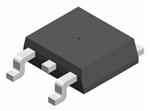 Motorola MC78M08CDT IC Positive Voltage Regulator 8V 700mA DPAK Parts Distributor Motorola MC78M08CDT IC Positive Voltage Regulator 8V 700mA DPAK