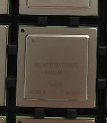 MCIMX6D6AVT10AD NXP 32Bit Microprocessor MPU 1Ghz 624FCBGA Parts Distributor MCIMX6D6AVT10AD NXP 32Bit Microprocessor MPU 1Ghz 624FCBGA