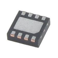 MCP2542FDT-H/MF Microchip CAN Transceiver 8Mbps 5.5V 8-DFN Parts Distributor MCP2542FDT-H/MF Microchip CAN Transceiver 8Mbps 5.5V 8-DFN