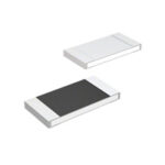 PMR01ZZPJ000 ROHM Jumper Resistors Parts Distributor PMR01ZZPJ000 ROHM Jumper Resistors