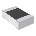 Rohm MCR10EZHF1182 Thick Film Resistor 11.8k Ohms 1/8W 1% SMD 0805 Parts Distributor Rohm MCR10EZHF1182 Thick Film Resistor 11.8k Ohms 1/8W 1% SMD 0805