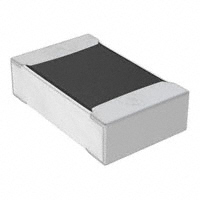 ROHM MCR10EZHF33R0 Thick Film Resistor 33 Ohms 1/8W 1% SMD 0805 Parts Distributor ROHM MCR10EZHF33R0 Thick Film Resistor 33 Ohms 1/8W 1% SMD 0805