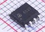 MD85E33SF4 MD Linear Voltage Regulator 300mA Fixed 3V-15V SOP-8 Parts Distributor MD85E33SF4 MD Linear Voltage Regulator 300mA Fixed 3V-15V SOP-8