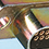 MDA221SFSB AXON Connector  Rectangular Micro-D
