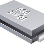 MF-SM100/33-2 BOURNS Resettable Fuses – PPTC 1.10A 33V 0.12ohm MAX (R) Parts Distributor MF-SM100/33-2 BOURNS Resettable Fuses - PPTC 1.10A 33V 0.12ohm MAX (R)