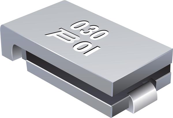 MF-SM100/33-2 BOURNS Resettable Fuses – PPTC 1.10A 33V 0.12ohm MAX (R) Parts Distributor MF-SM100/33-2 BOURNS Resettable Fuses - PPTC 1.10A 33V 0.12ohm MAX (R)
