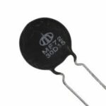 2322-640-63123 Philips NTC Thermistor 12kOhms 5% Radial Parts Distributor 2322-640-63123 Philips NTC Thermistor 12kOhms 5% Radial