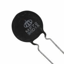 2322-640-63123 Philips NTC Thermistor 12kOhms 5% Radial Parts Distributor 2322-640-63123 Philips NTC Thermistor 12kOhms 5% Radial