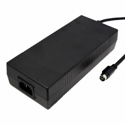 Volgen 200 Watt Power Adapter KTPS200