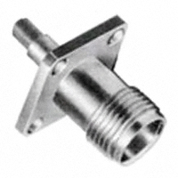 1057699-1 TE Connectivity RF / Coaxial Connector 0Hz to 15GHz 50Ohm Parts Distributor 1057699-1 TE Connectivity RF / Coaxial Connector 0Hz to 15GHz 50Ohm