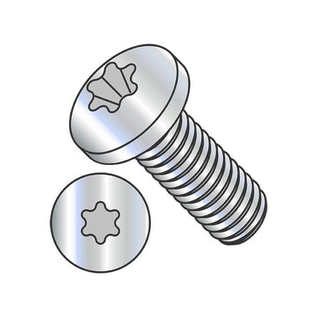 0616MTP Kanebridge Screw Parts Distributor 0616MTP Screw