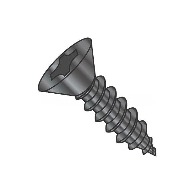0205ABPFB Kanebridge Screw Parts Distributor 0205ABPFB Screw