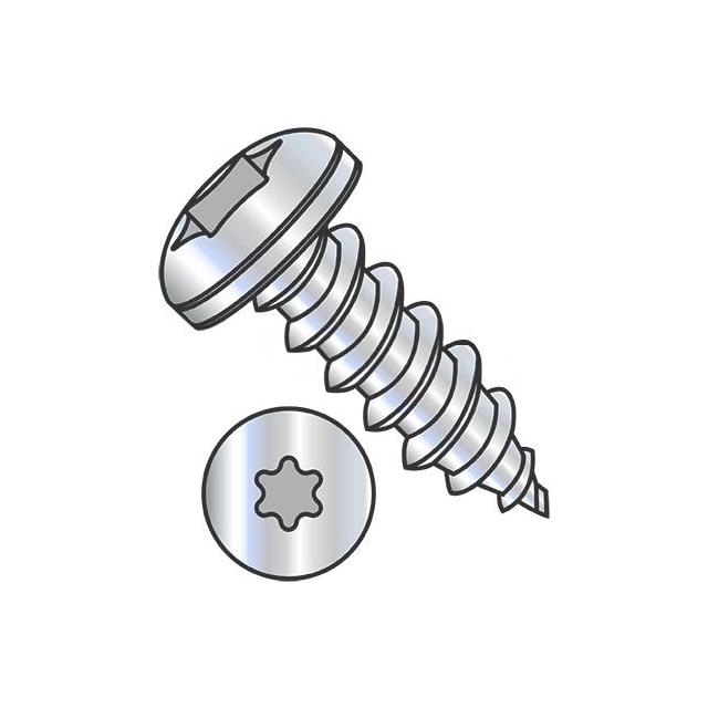 0412ABTP Kanebridge Screw Parts Distributor 0412ABTP Screw