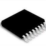 AK2301A-E1 AKM IC PCM CODEC LSI 3.3V Single Channel 24VSOP Parts Distributor AK2301A-E1 AKM IC PCM CODEC LSI 3.3V Single Channel 24VSOP