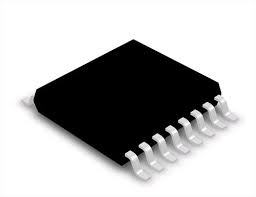 AK2301A-E1 AKM IC PCM CODEC LSI 3.3V Single Channel 24VSOP Parts Distributor AK2301A-E1 AKM IC PCM CODEC LSI 3.3V Single Channel 24VSOP