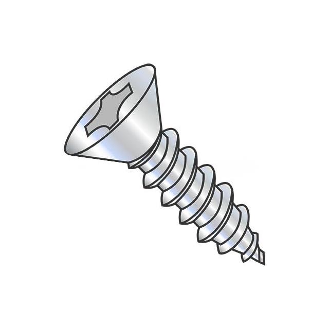 0606ABSW Kanebridge Screw Parts Distributor 0612APF Screw