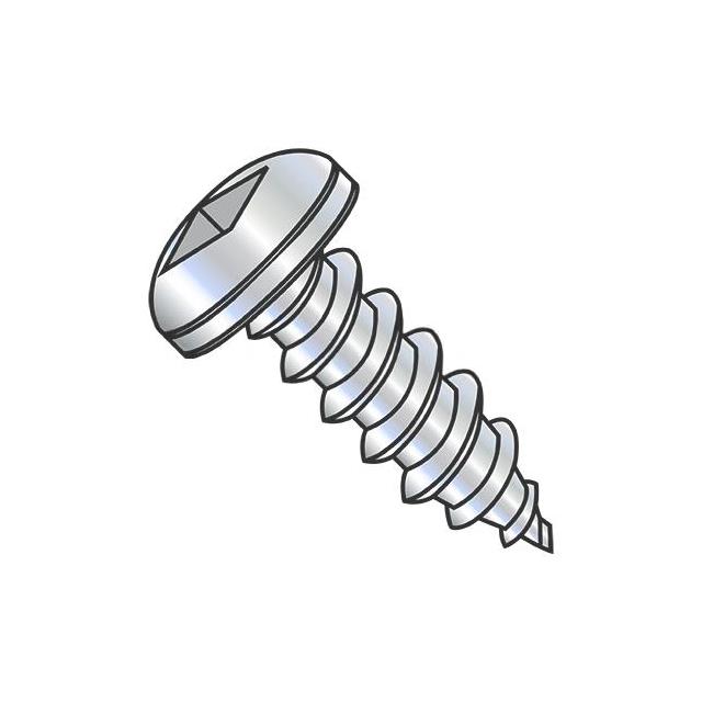 0610AQP Kanebridge Screw Parts Distributor 0610AQP Screw