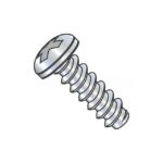 0202BPP Kanebridge Screw Parts Distributor 0306BPP Screw