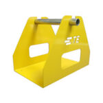 EC9926-000 TE Connectivity / Raychem Universal Reel Holder Parts Distributor EC9926-000 TE Connectivity / Raychem Universal Reel Holder