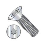 MI41214581 Kanebridge Machine Screw Parts Distributor MI31014581 Screw