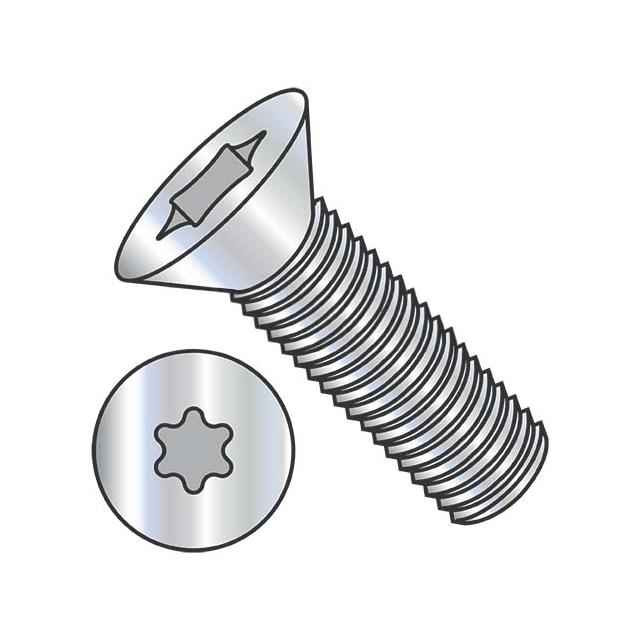 MI41214581 Kanebridge Machine Screw Parts Distributor MI31014581 Screw