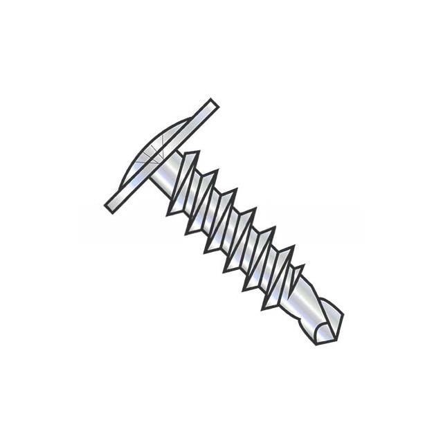 0606KPM Kanebridge Screw Parts Distributor 0606KPM Screw