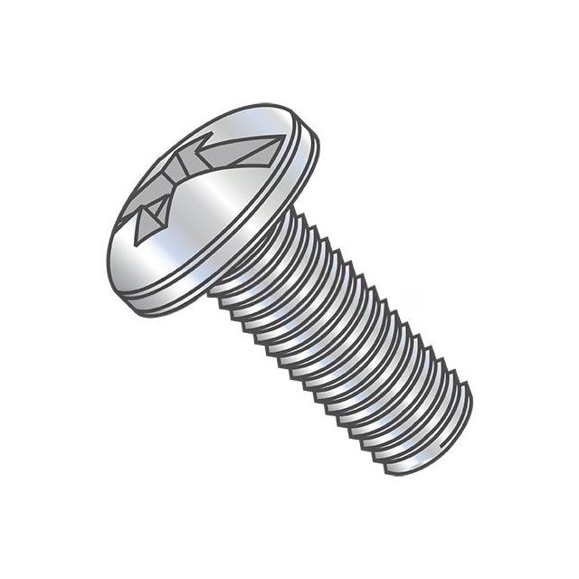 1104MCP Kanebridge Screw Parts Distributor 1104MCP Screw