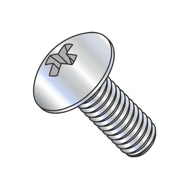 MJ416MPT Kanebridge Screw Parts Distributor MJ416MPT Screw