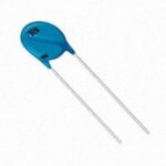 MOV-10D471K Bourns Varistors 210pF 470V 70J 10% Parts Distributor MOV-10D471K Bourns Varistors 210pF 470V 70J 10%