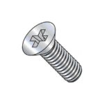 0203MPF Kanebridge Screw Parts Distributor 1107MPF Screw