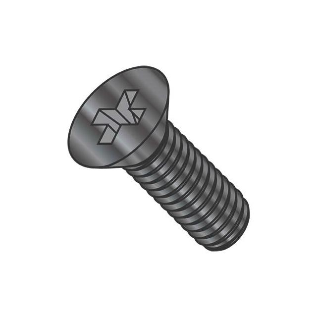 0404MPFB Kanebridge Screw Parts Distributor 0812MPFB Screw