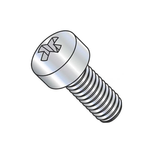 0612MPL Kanebridge Machine Screw Parts Distributor 0808MPL Screw