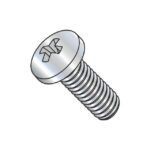 0203MPP Kanebridge Screw Parts Distributor 1005MPP Screw