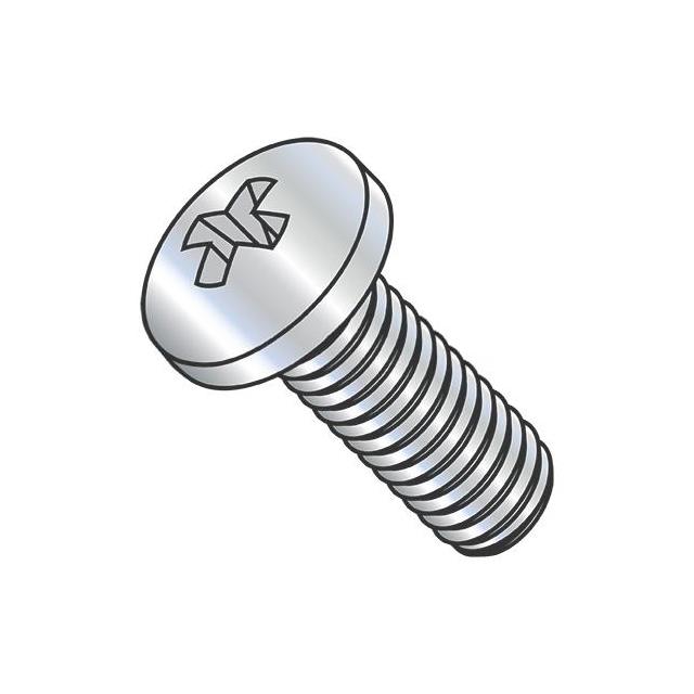 0203MPP Kanebridge Screw Parts Distributor 1005MPP Screw