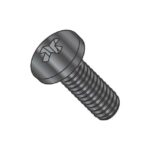 0203MPP188B Kanebridge Screw Parts Distributor 0203MPP188B Screw
