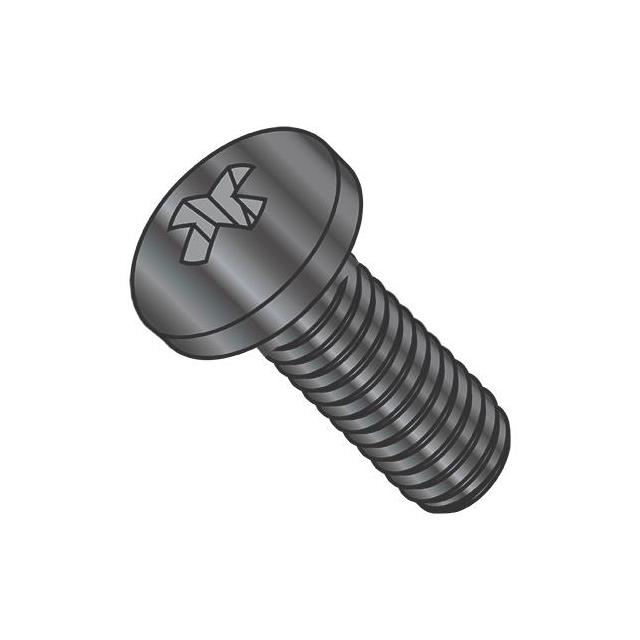 0203MPP188B Kanebridge Screw Parts Distributor 0203MPP188B Screw