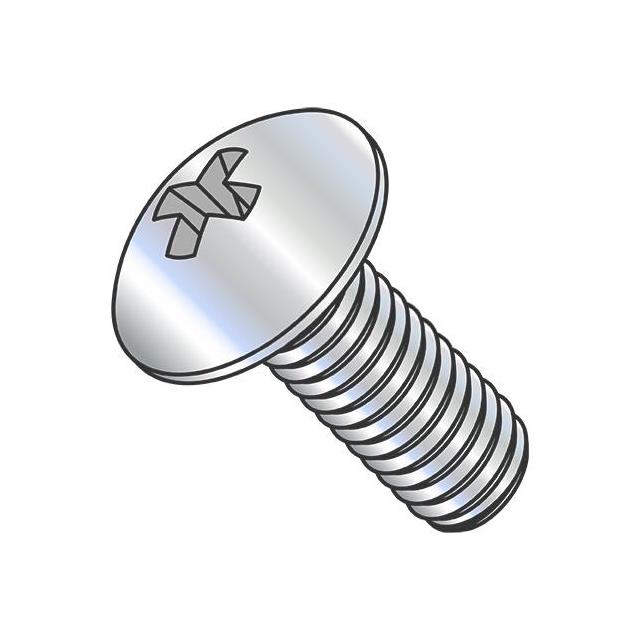 0403MPT Kanebridge Machine Screw Parts Distributor 0604MPT Screw