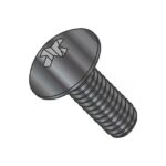 0404MPPBZ Kanebridge Machine Screw Parts Distributor 0806MPTB Screw